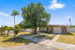 Picture of 1320 SW 84Th Ct, Miami, FL 33144