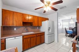 Picture of 1320 SW 84Th Ct, Miami, FL 33144