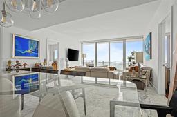 Picture of 1331 Brickell Bay Dr # 3603, Miami, FL 33131