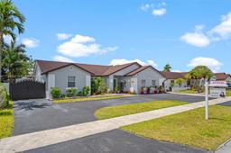 Picture of 13842 SW 285Th St, Homestead, FL 33033