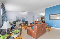 Picture of 13842 SW 285Th St, Homestead, FL 33033