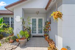 Picture of 13842 SW 285Th St, Homestead, FL 33033