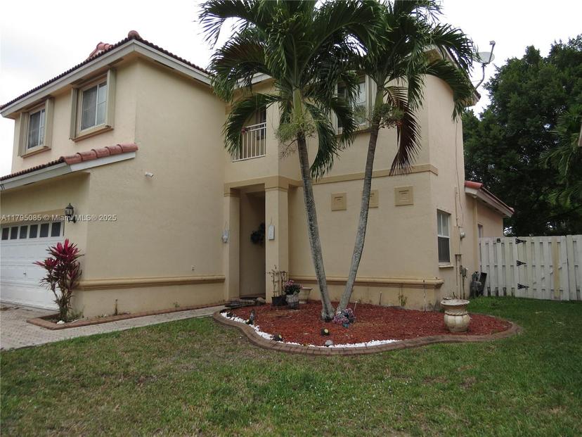 Picture of 4237 SW 153Rd Ave, Miramar FL 33027