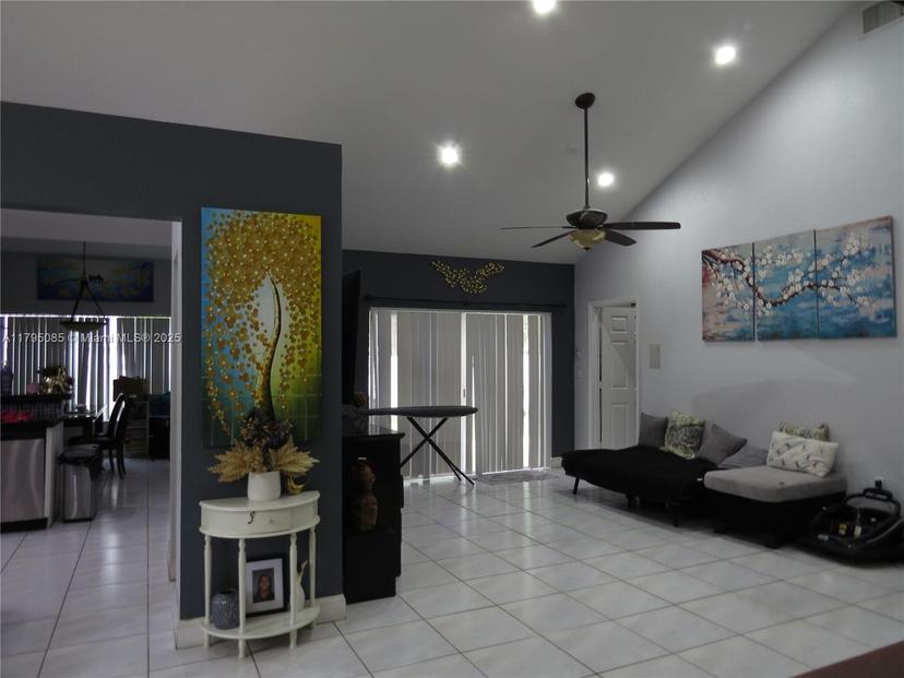 Picture of 4237 SW 153Rd Ave, Miramar FL 33027