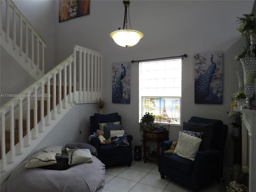 Picture of 4237 SW 153Rd Ave, Miramar FL 33027