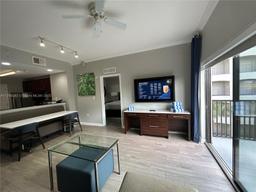 Picture of 14501 Grove Resort # 1409, Winter Garden, FL 34787
