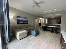 Picture of 14501 Grove Resort # 1409, Winter Garden, FL 34787