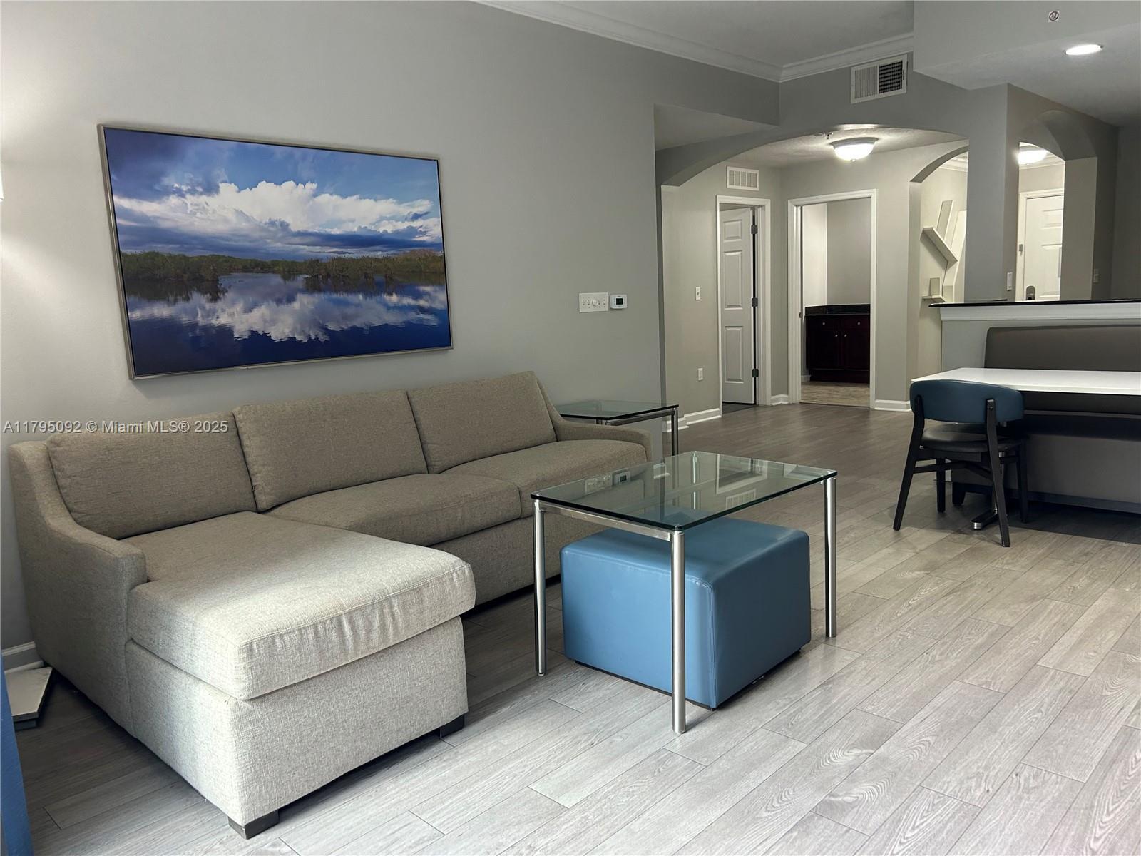 Picture of 14501 Grove Resort # 1409, Winter Garden, FL 34787