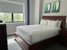 Picture of 14501 Grove Resort # 1409, Winter Garden, FL 34787
