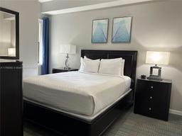 Picture of 14501 Grove Resort # 1409, Winter Garden, FL 34787