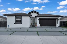 Picture of 27847 SW 133Rd Pl, Homestead, FL 33032