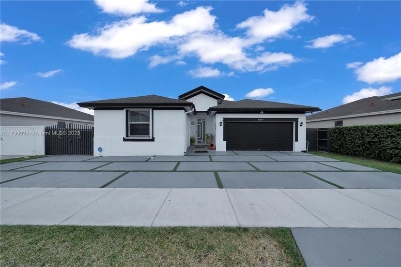 Picture of 27847 SW 133Rd Pl, Homestead FL 33032