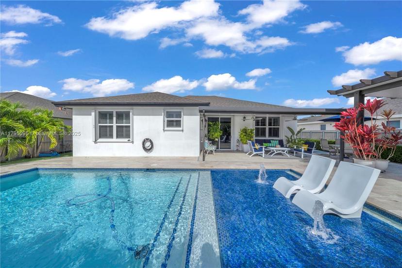 Picture of 27847 SW 133Rd Pl, Homestead FL 33032
