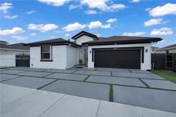 Picture of 27847 SW 133Rd Pl, Homestead, FL 33032