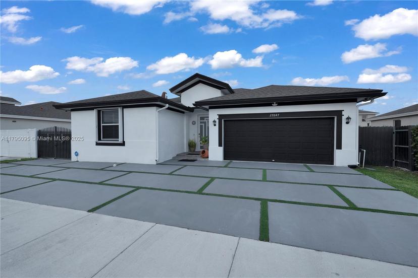 Picture of 27847 SW 133Rd Pl, Homestead FL 33032