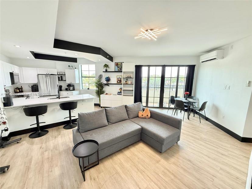 Picture of 4100 SW 64Th Ave # 203, Davie FL 33314
