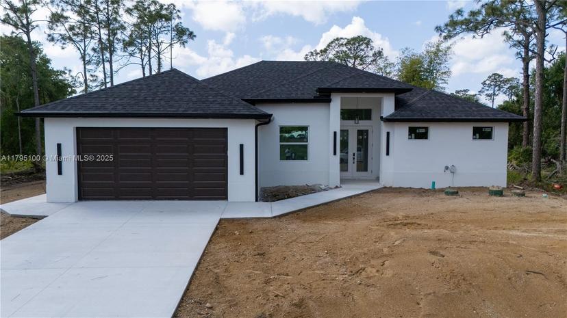 Picture of 3111 W 17Th St W, Lehigh Acres FL 33971