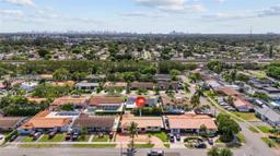 Picture of 3035 SW 78Th Ave, Miami, FL 33155