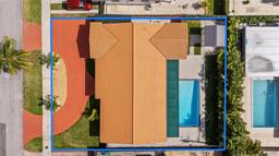 Picture of 3035 SW 78Th Ave, Miami, FL 33155