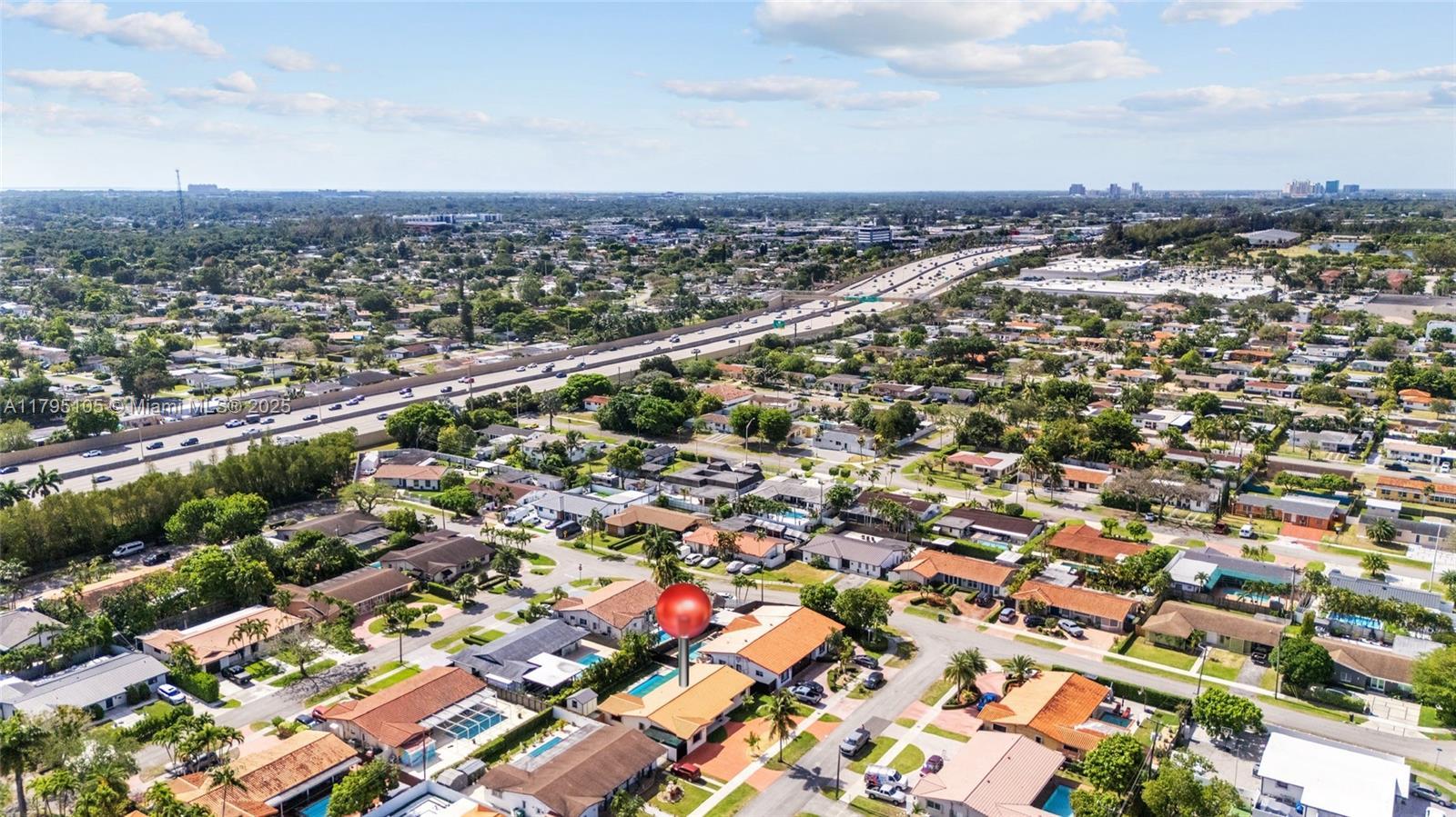 Picture of 3035 SW 78Th Ave, Miami, FL 33155