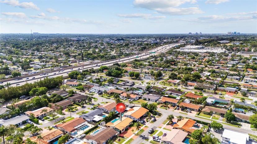Picture of 3035 SW 78Th Ave, Miami FL 33155