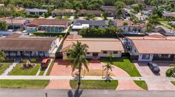Picture of 3035 SW 78Th Ave, Miami, FL 33155