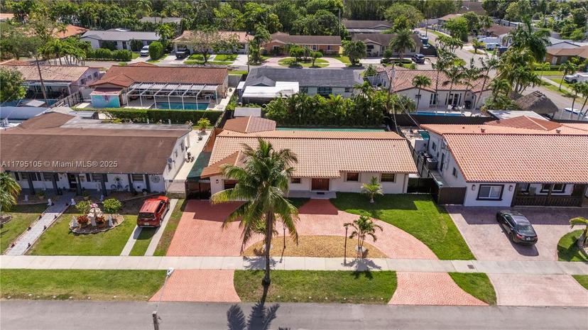 Picture of 3035 SW 78Th Ave, Miami FL 33155