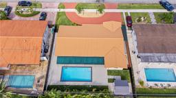Picture of 3035 SW 78Th Ave, Miami, FL 33155