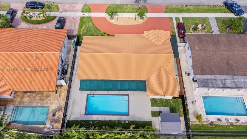 Picture of 3035 SW 78Th Ave, Miami FL 33155