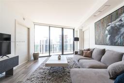 Picture of 801 S Miami Ave # 4302, Miami, FL 33130