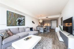 Picture of 801 S Miami Ave # 4302, Miami, FL 33130