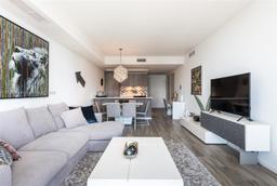 Picture of 801 S Miami Ave # 4302, Miami, FL 33130