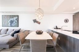 Picture of 801 S Miami Ave # 4302, Miami, FL 33130