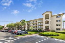 Picture of 1351 SW 141St Ave # 313G, Pembroke Pines, FL 33027