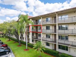 Picture of 1351 SW 141St Ave # 313G, Pembroke Pines, FL 33027