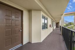 Picture of 1351 SW 141St Ave # 313G, Pembroke Pines, FL 33027