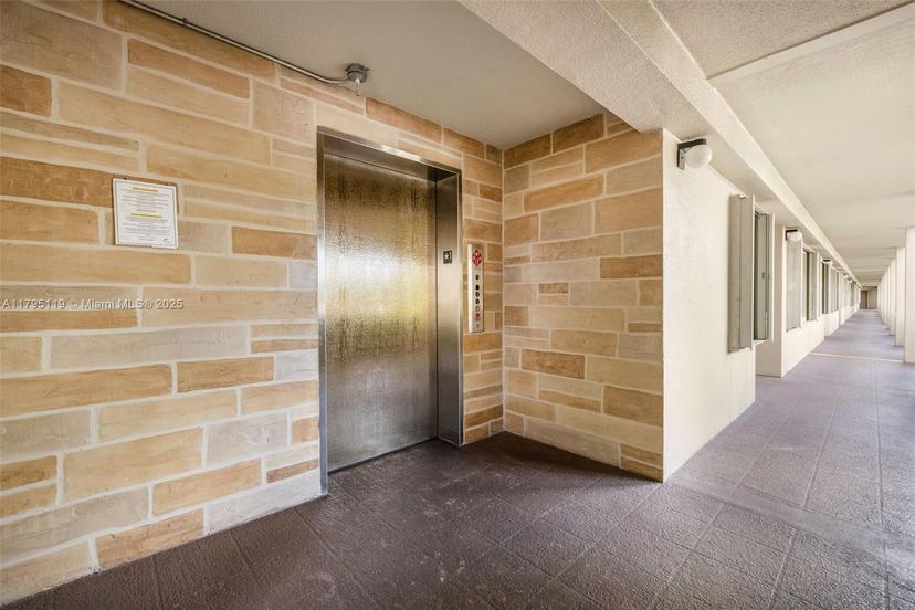 Picture of 1351 SW 141St Ave # 313G, Pembroke Pines FL 33027