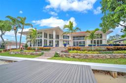 Picture of 1925 Harbourview Dr, Fort Lauderdale, FL 33316