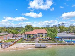 Picture of 1925 Harbourview Dr, Fort Lauderdale, FL 33316