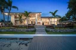 Picture of 1925 Harbourview Dr, Fort Lauderdale, FL 33316