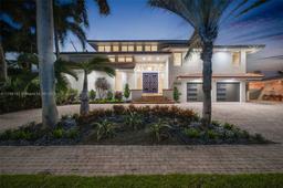 Picture of 1925 Harbourview Dr, Fort Lauderdale, FL 33316