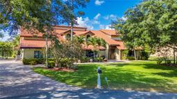Picture of 11915 Green Oak Dr, Davie, FL 33330