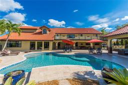 Picture of 11915 Green Oak Dr, Davie, FL 33330