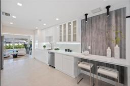 Picture of 14740 SW 83Rd Pl, Palmetto Bay, FL 33158