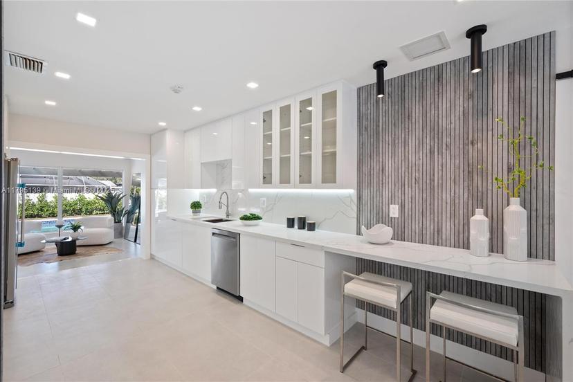 Picture of 14740 SW 83Rd Pl, Palmetto Bay FL 33158