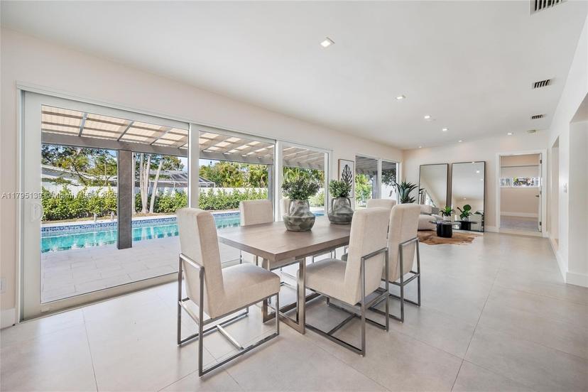 Picture of 14740 SW 83Rd Pl, Palmetto Bay FL 33158