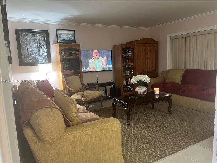 Picture of 11257 SW 172Nd Street # 1642D, Miami FL 33157
