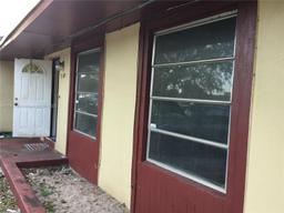 Picture of 2869 NW 197Th Ter, Miami Gardens, FL 33056