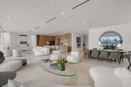 Picture of 310 W Dilido Dr, Miami Beach, FL 33139