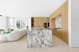 Picture of 310 W Dilido Dr, Miami Beach, FL 33139